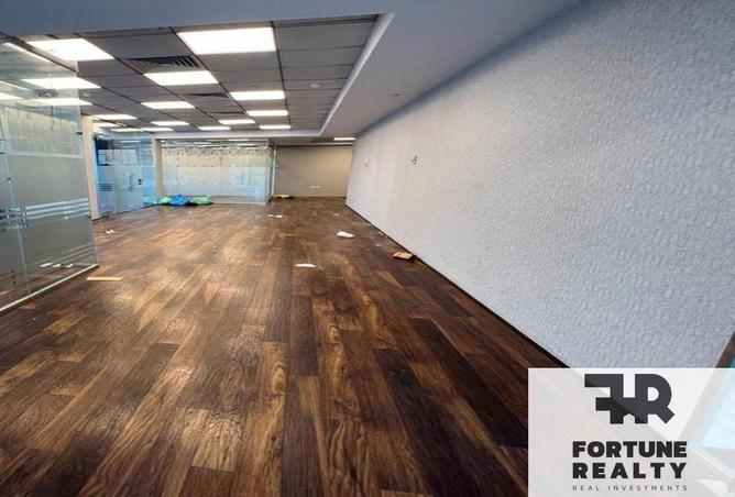 64642082 - صورة العقار 3