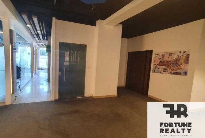 64642082 - صورة العقار 2