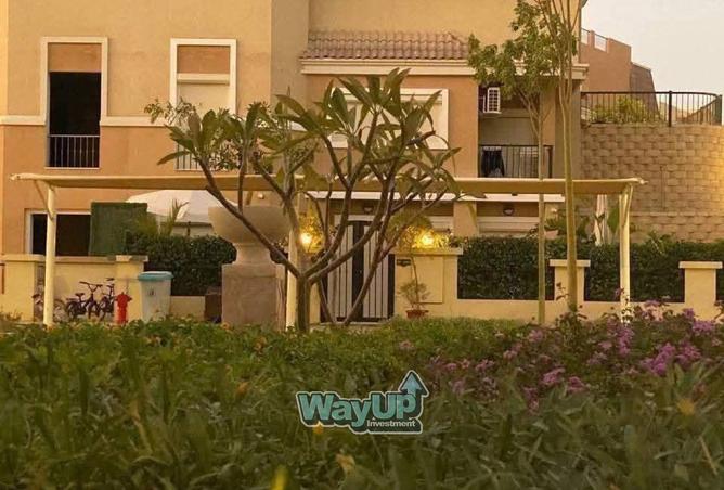 8421087 - صورة العقار 3