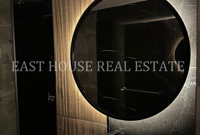 55008503 - صورة العقار 2