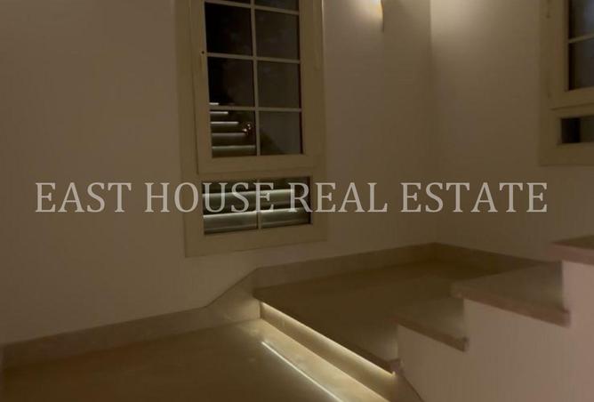 55008503 - صورة العقار 3