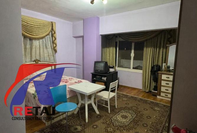 65159860 - صورة العقار 3