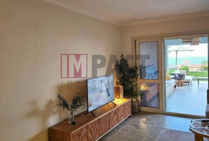 70367327 - Property Image 3