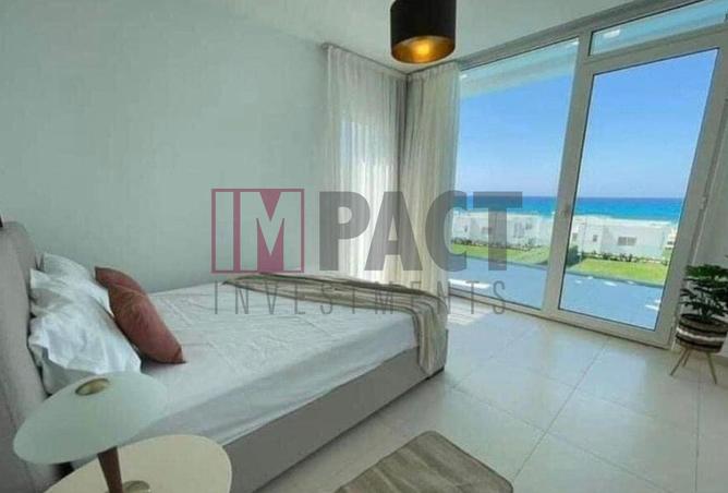 70367327 - Property Image 2