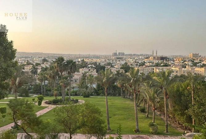 8518030 - Property Main Image