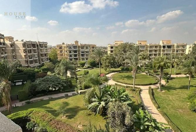 8518030 - Property Image 2