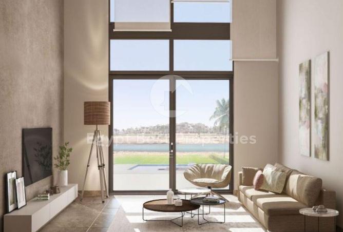 66684404 - Property Main Image