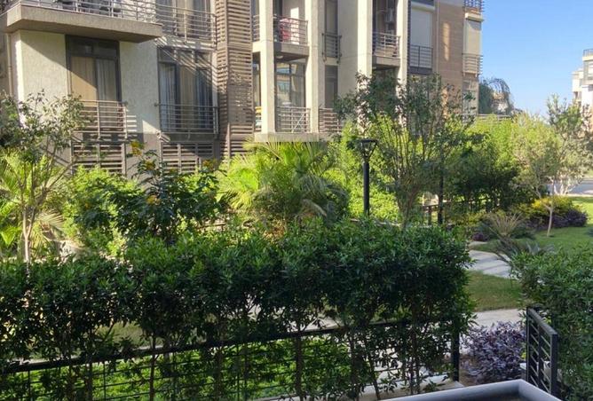 57998049 - صورة العقار 2