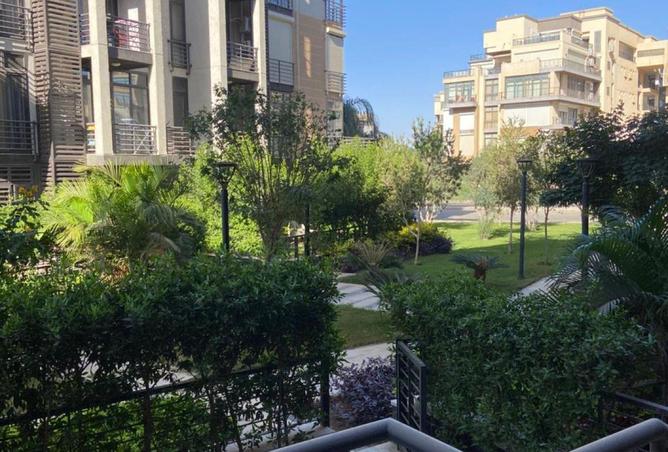 57998049 - الصورة الرئيسية للعقار