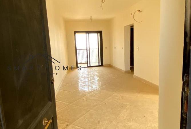 62410074 - صورة العقار 2