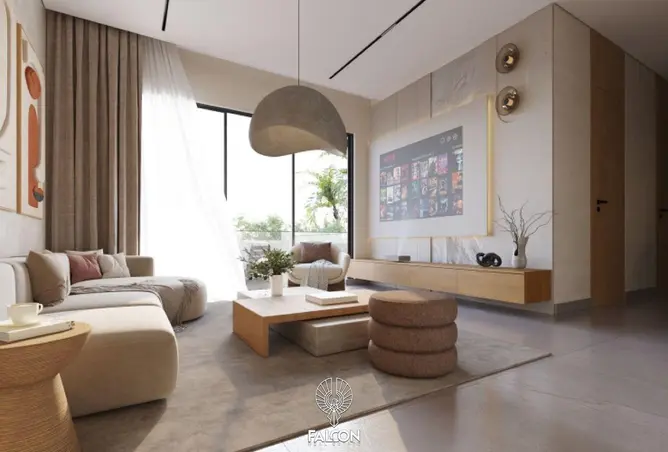 110468222 - Property Image 2
