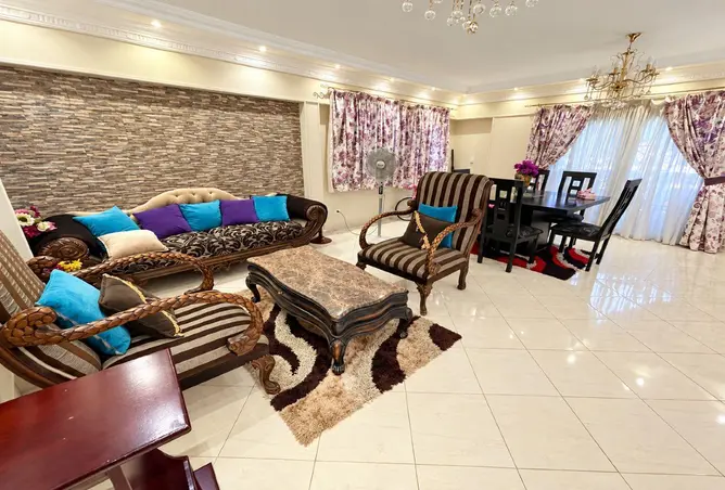 116234545 - صورة العقار 2