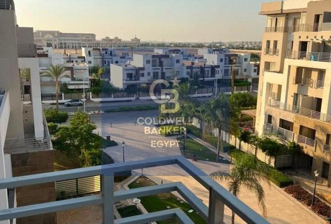 98827199 - صورة العقار 3