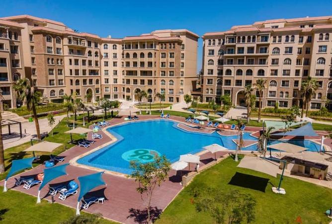 8627658 - Property Image 3