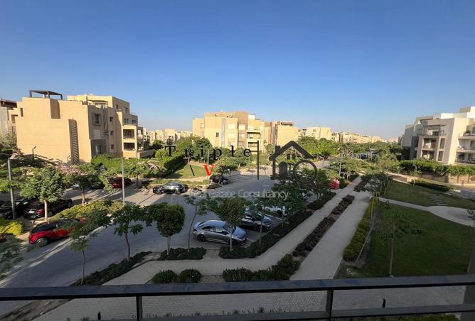 85329743 - صورة العقار 2