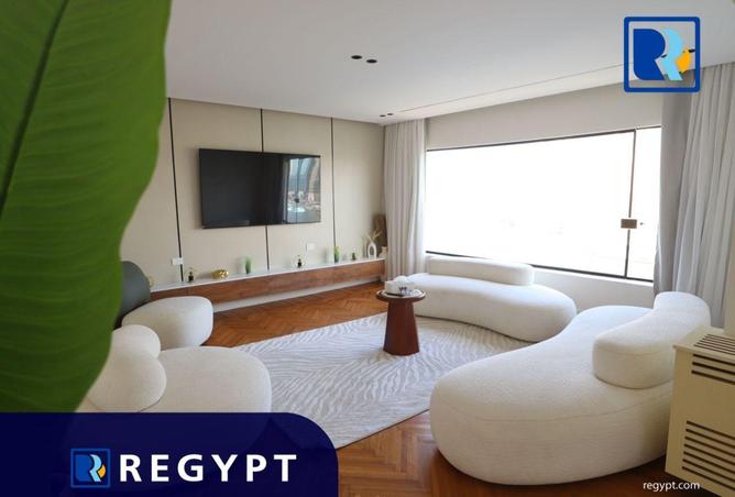 90181127 - Property Image 3