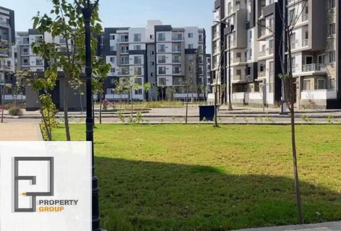 58993236 - Property Image 3