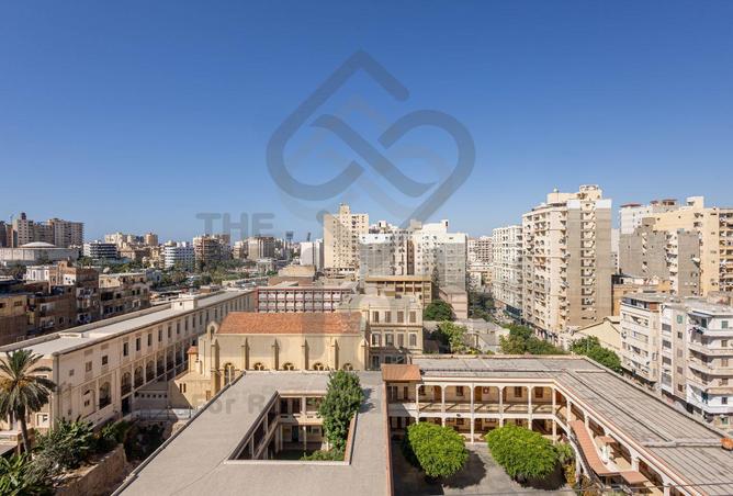 105170107 - الصورة الرئيسية للعقار