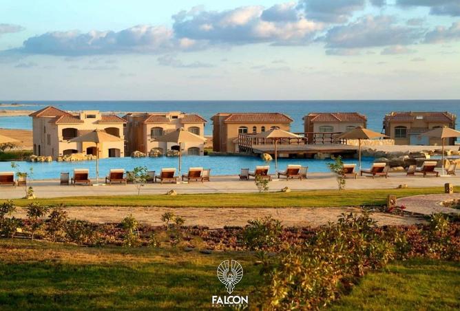 97428502 - صورة العقار 2