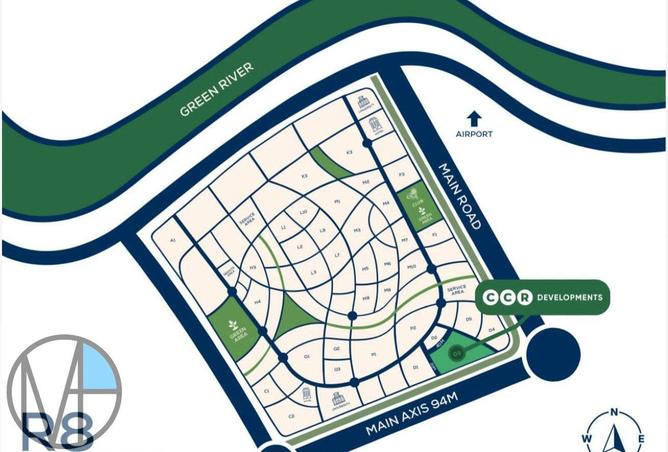 65164043 - صورة العقار 2