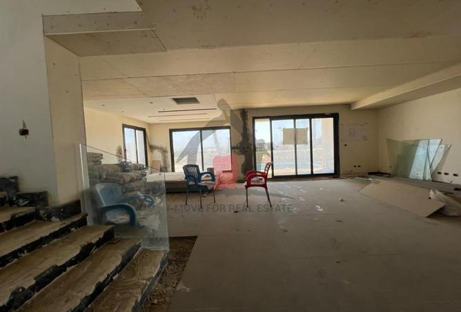 75943939 - صورة العقار 3