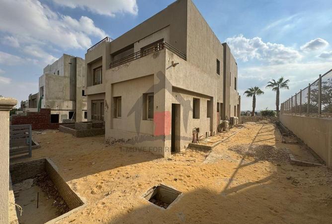 75943939 - الصورة الرئيسية للعقار