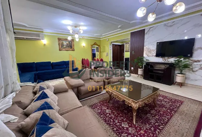 81316107 - Property Image 2