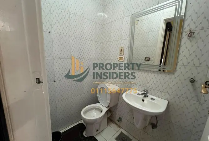 81316107 - Property Image 3