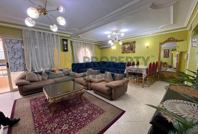 81316107 - الصورة الرئيسية للعقار