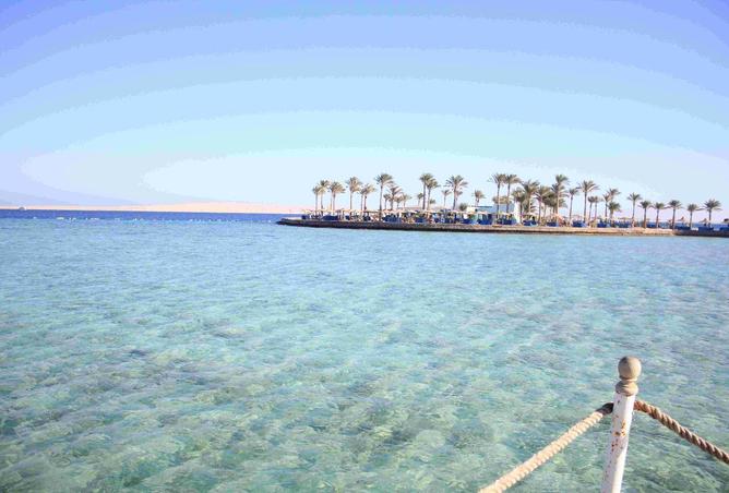 58000179 - Property Image 3