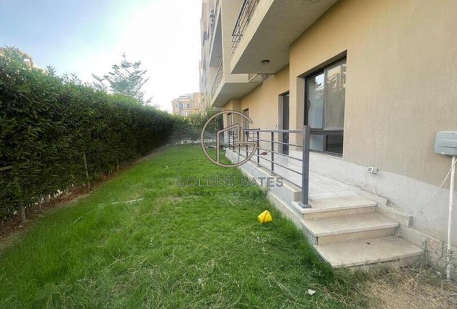 56509649 - Property Main Image