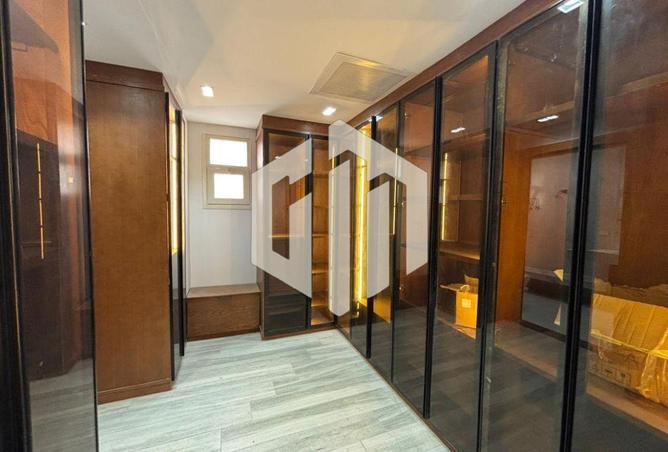 8677269 - Property Image 2