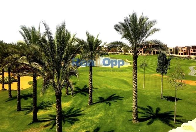 52451664 - صورة العقار 2