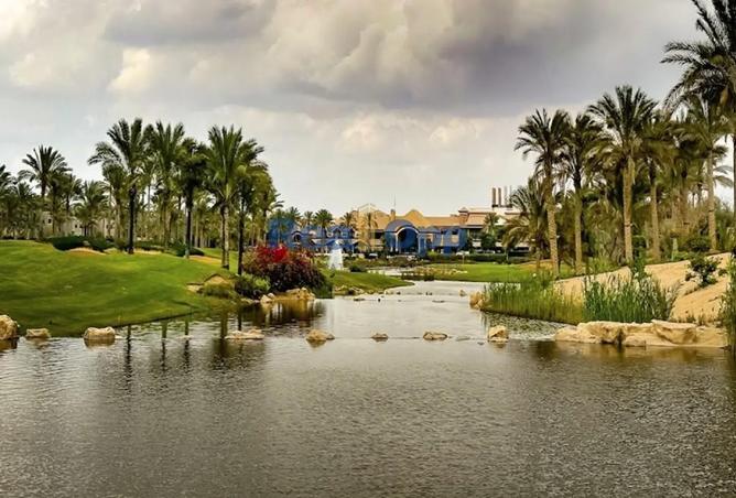 52451664 - الصورة الرئيسية للعقار