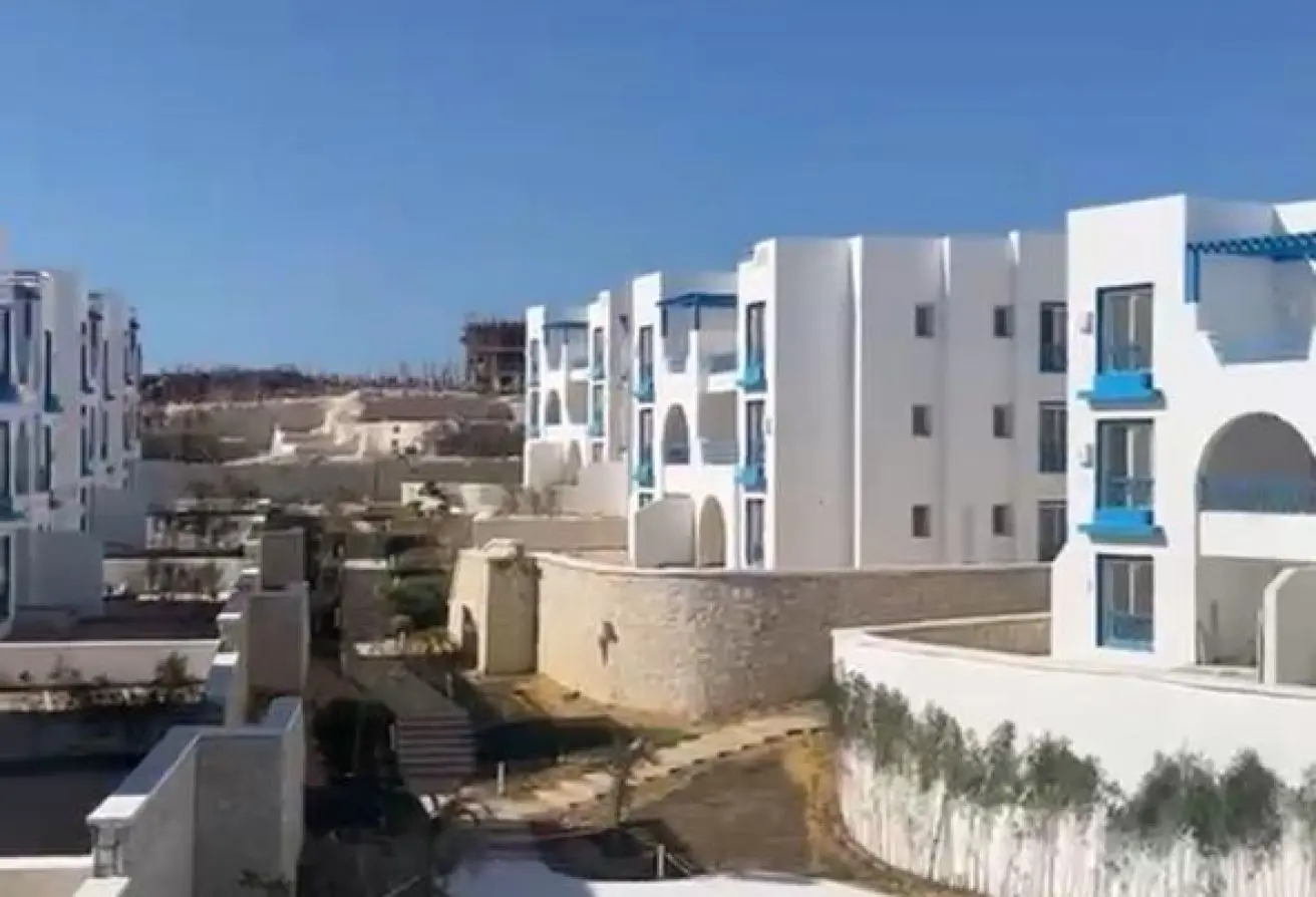 111311990 - الصورة الرئيسية للعقار