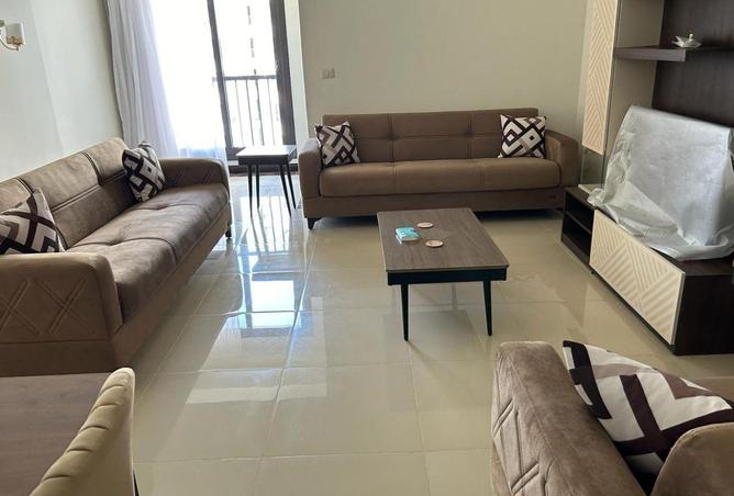 66952560 - Property Main Image