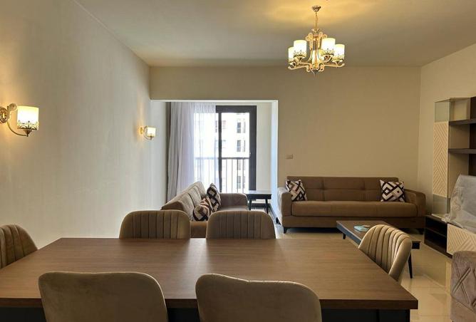 66952560 - Property Image 2