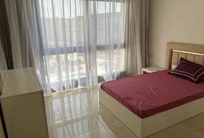 66952560 - Property Image 3