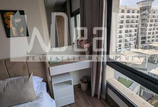 8707092 - صورة العقار 2