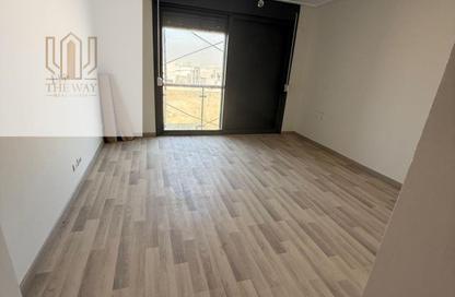 دوبلكس - 4 غرف نوم - 4 حمامات للبيع في نيو جيزة - طريق مصر اسكندرية الصحراوي - مدينة 6 أكتوبر - الجيزة