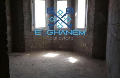 iVilla - 3 Bedrooms - 3 Bathrooms for sale in Mountain View Hyde Park - 5th Settlement Compounds - The 5th Settlement - New Cairo City - Cairo iVilla - 3 Bedrooms - 3 Bathrooms for sale in Mountain View Hyde Park - 5th Settlement Compounds - The 5th Settlement - New Cairo City - Cairo