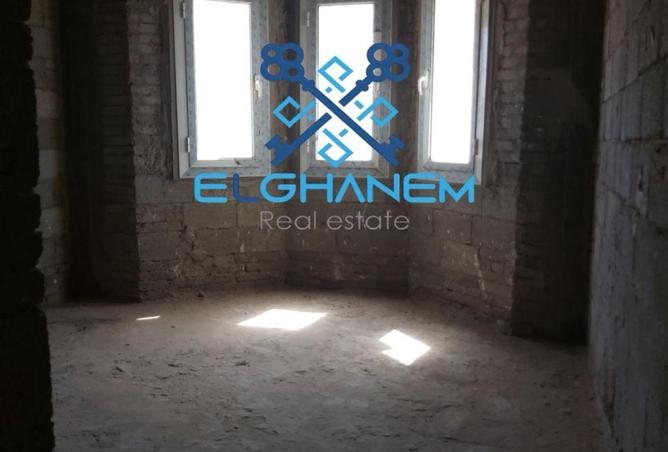 83992842 - الصورة الرئيسية للعقار