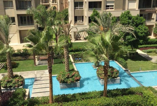 56987923 - الصورة الرئيسية للعقار