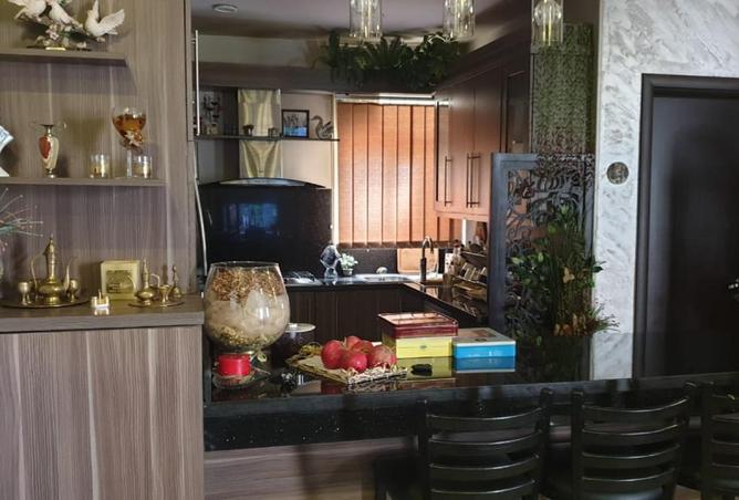 56987923 - صورة العقار 3