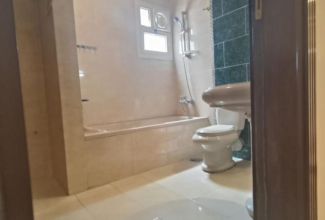 92137833 - صورة العقار 2