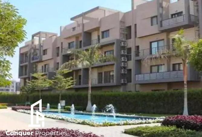 64650687 - صورة العقار 3