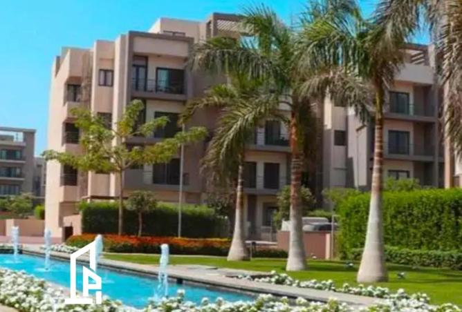 64650687 - صورة العقار 2