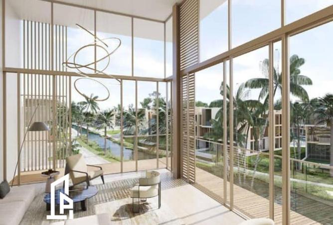 64650687 - الصورة الرئيسية للعقار