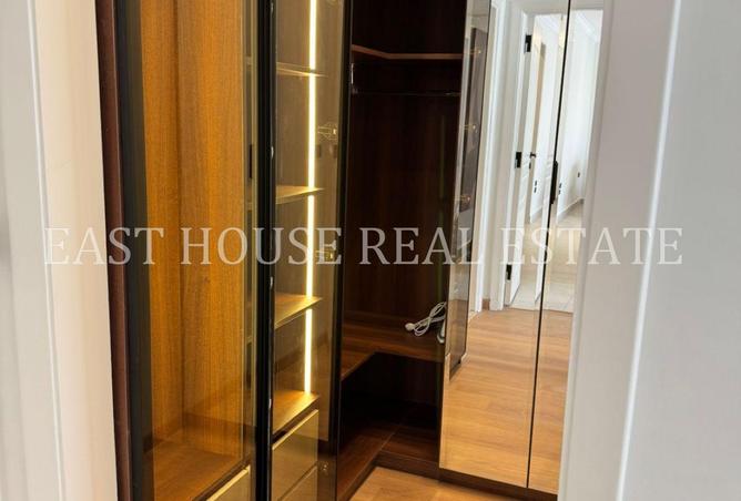 55758418 - Property Main Image