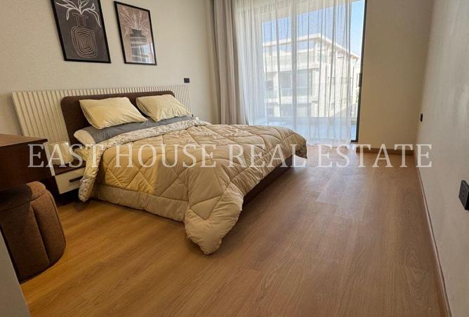 55758418 - Property Image 3